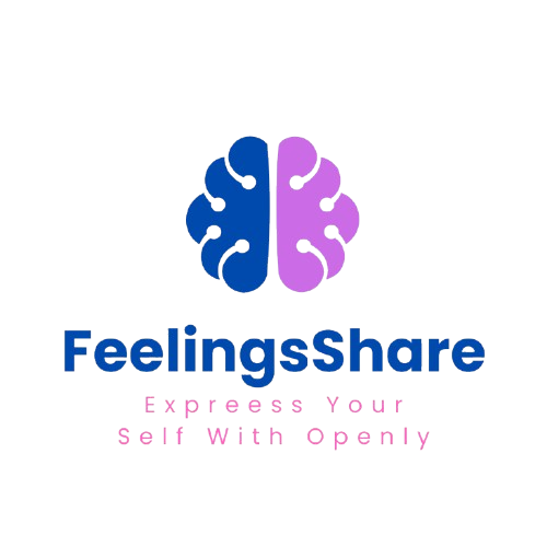 FeelingsShare-logo-removebg