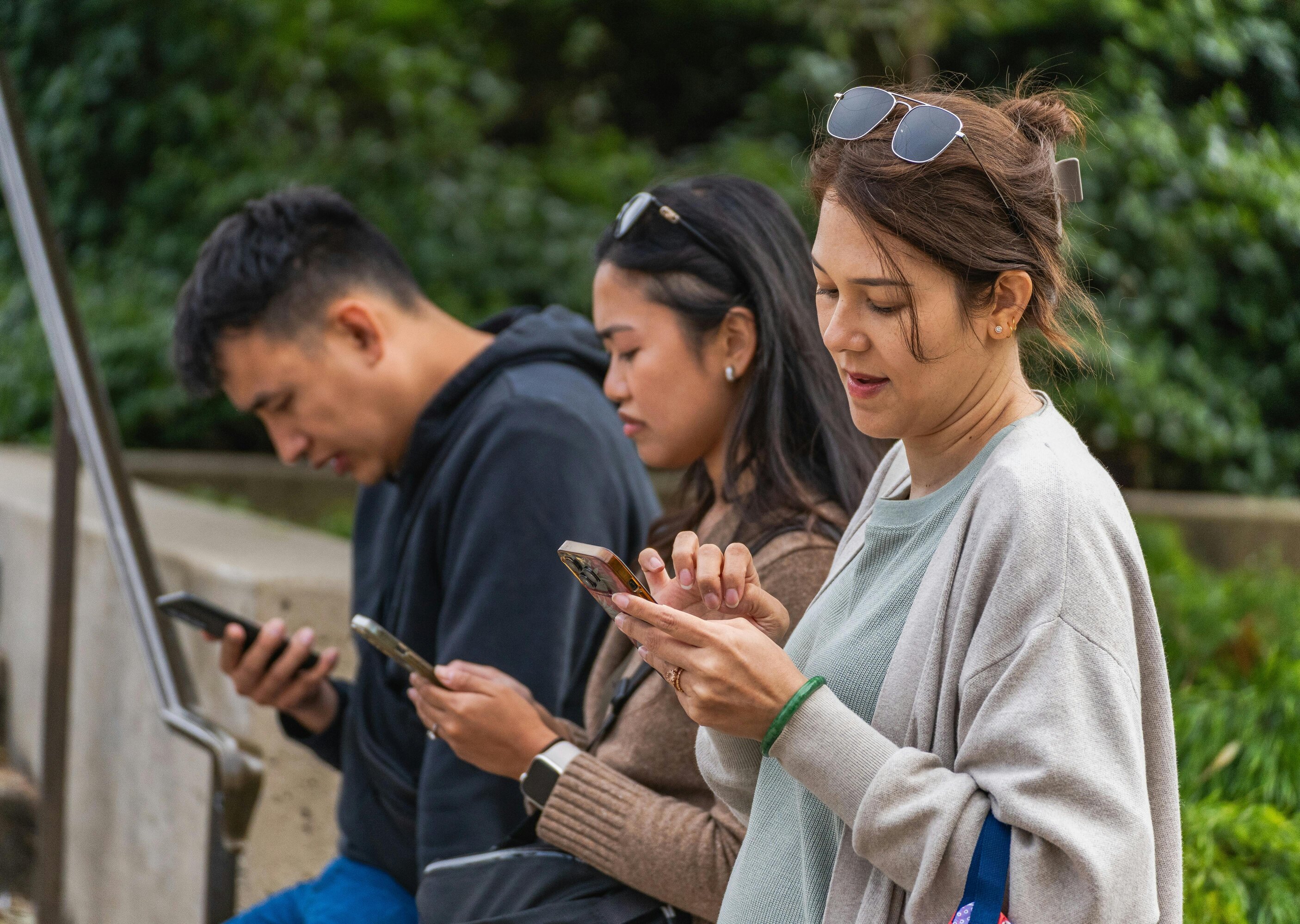 phone-addiction