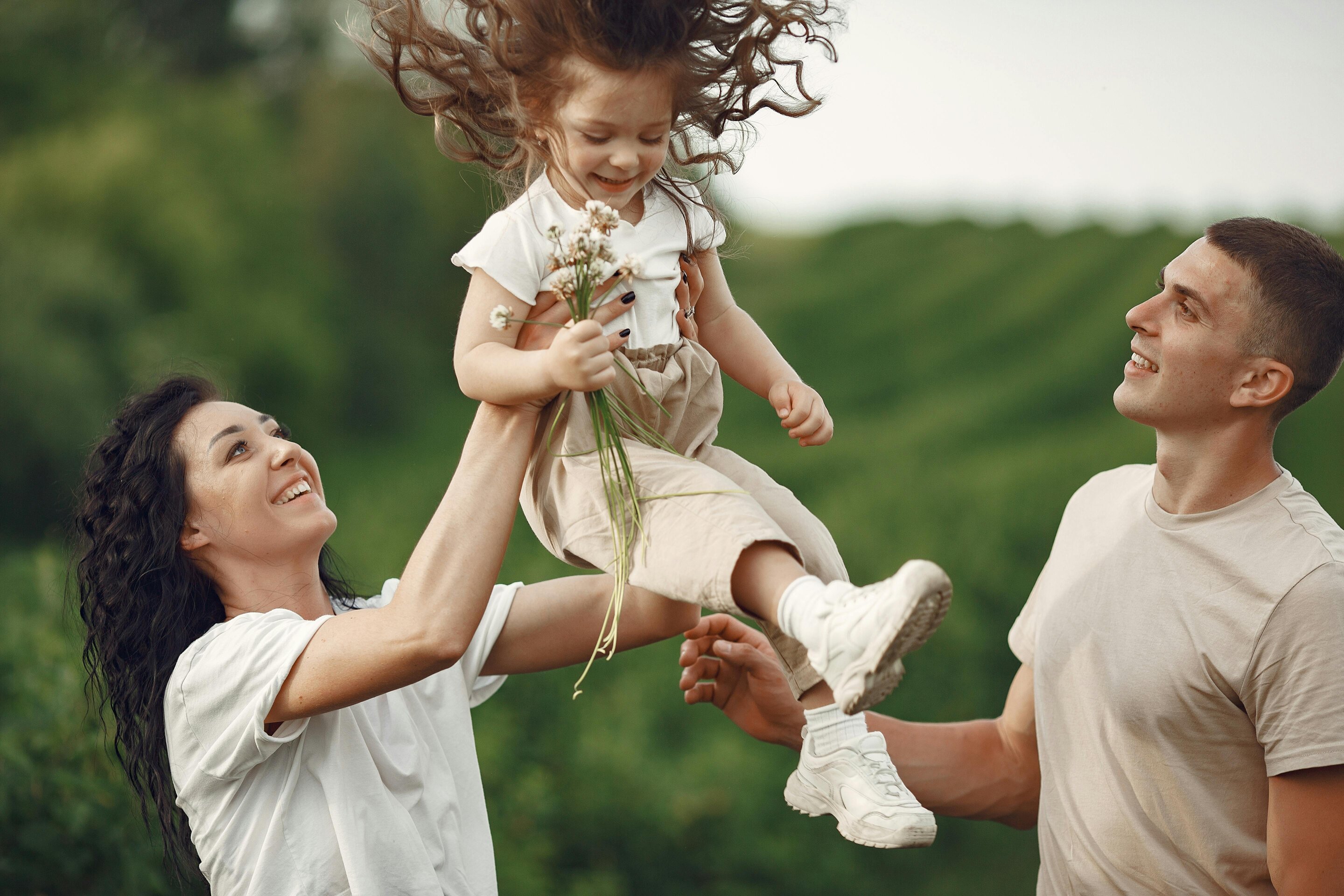 positive-parenting